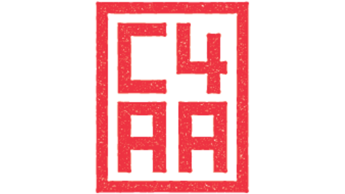 C4AA.png