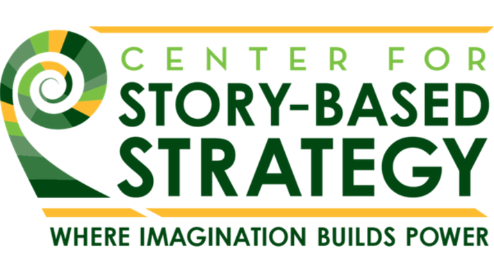 center story strat logo.png