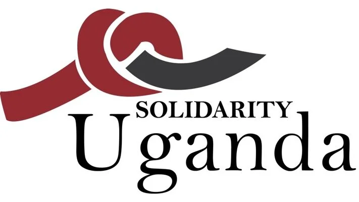 SolidarityUganda big.jpeg