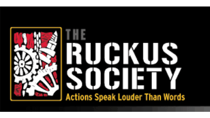 Ruckus-Society.png