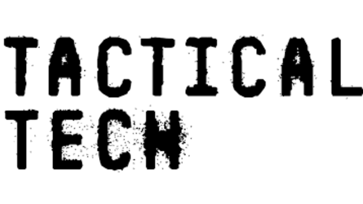 tact tech.png