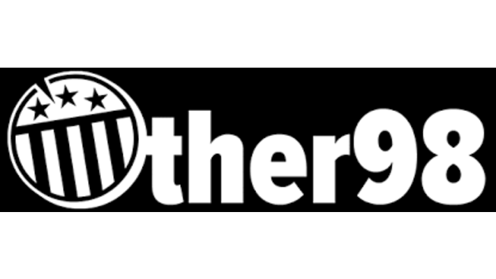 other98logo.png