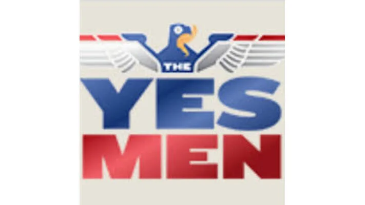 yesmen.jpeg