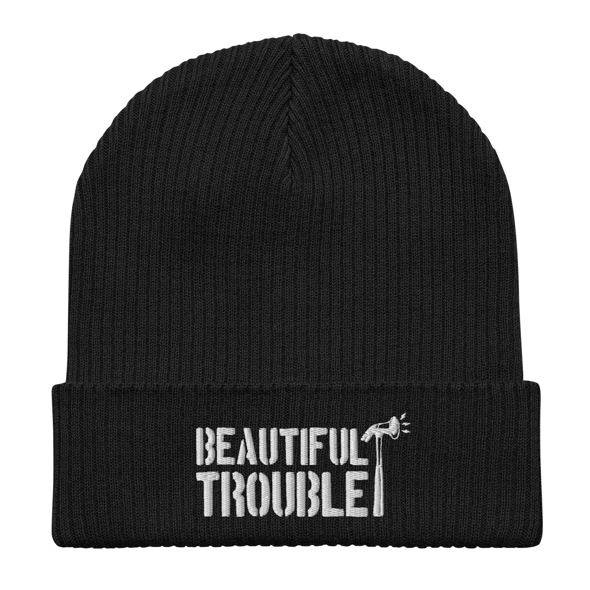 organic-ribbed-beanie-black-front-6932dfafa7182.jpg