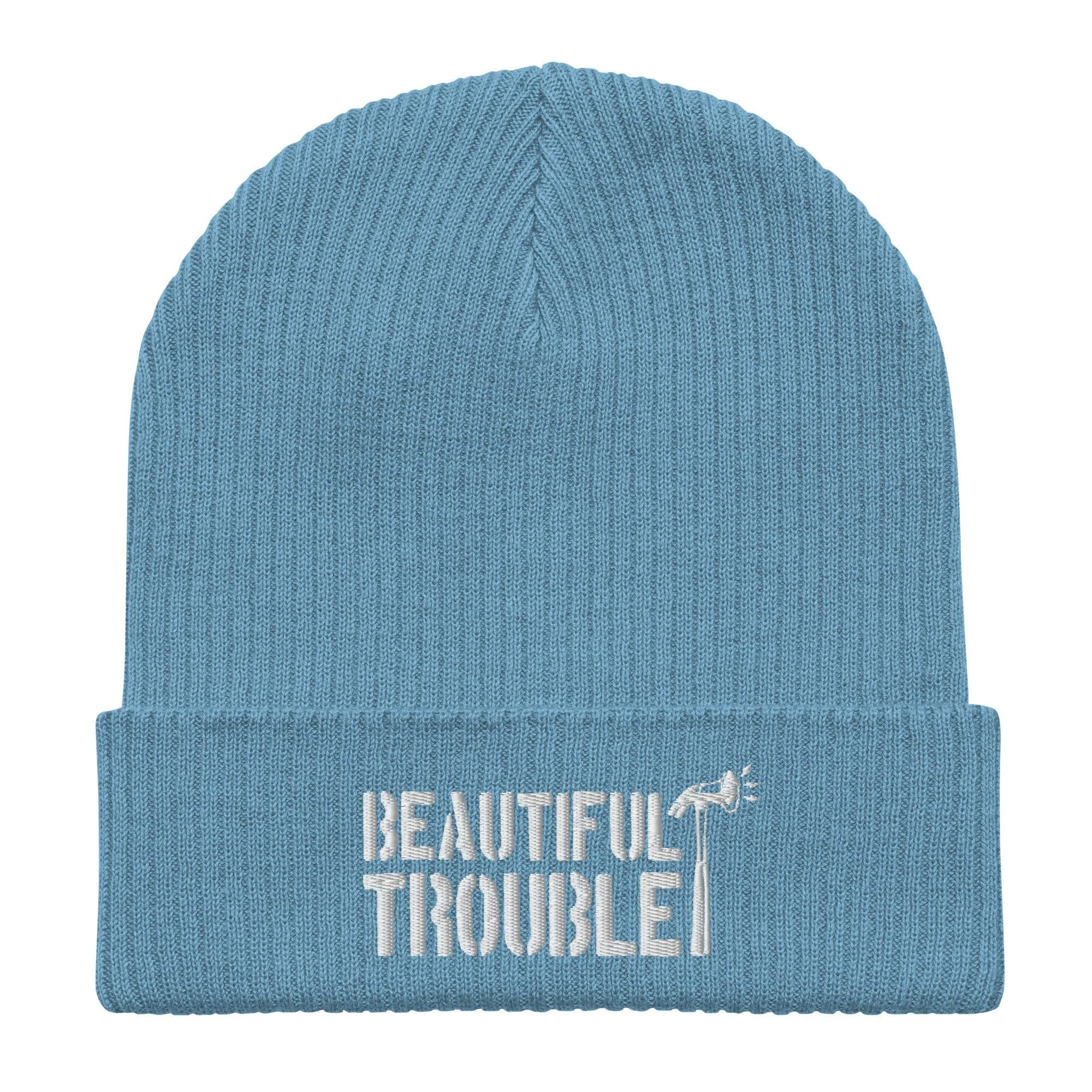 organic-ribbed-beanie-light-avio-blue-front-6932dfafa7277.jpg