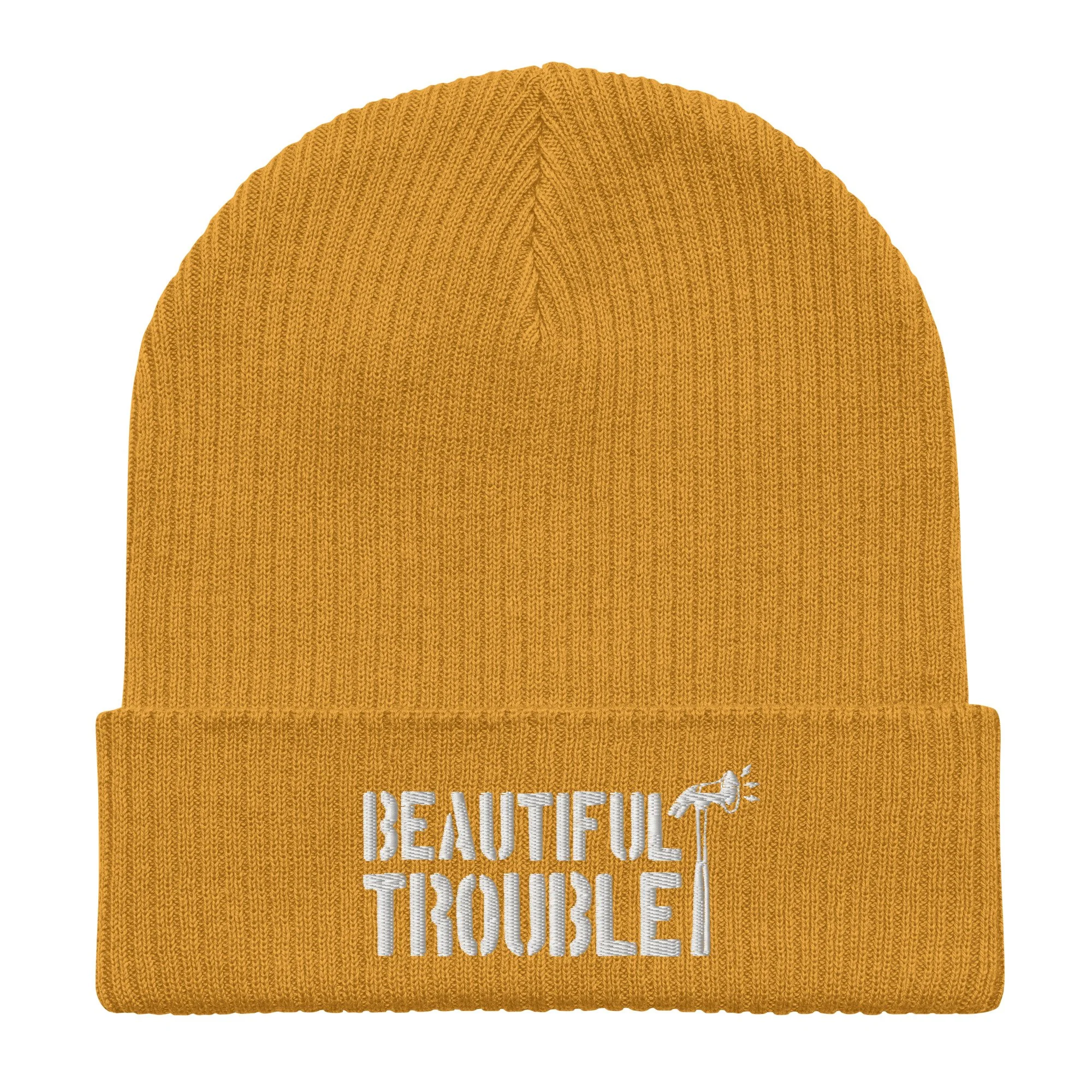 organic-ribbed-beanie-mustard-yellow-front-6932dfafa736f.jpg