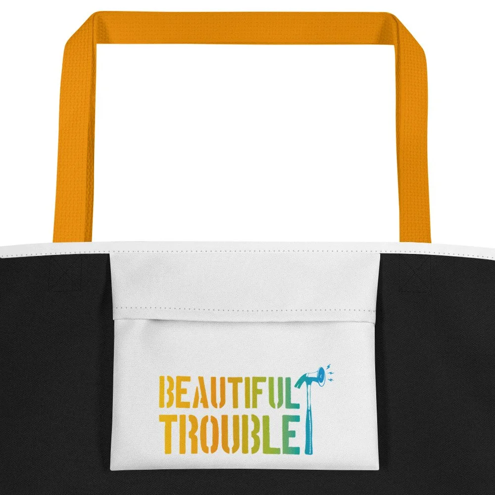 all-over-print-large-tote-bag-w-pocket-yellow-inside-pocket-6932e9e8d0876.jpg