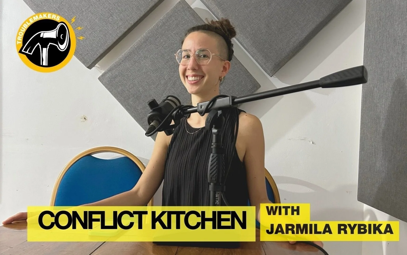 Conflict Kitchen.jpg