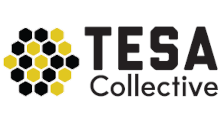 TESA.png