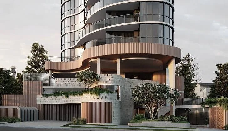 Boxed storage units are now approved for @encorebroadbeach - contact us to place your Box unit order and to claim an exclusive offer to Encore residents.

#boxedstorage #apartment #goldcoast #broadbeach #goldcosstproperty #encorebroadbeach