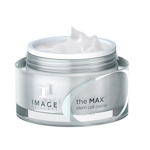 IMAGE-SKINCARE-The-Max-Stem-Cell-Creme.jpg