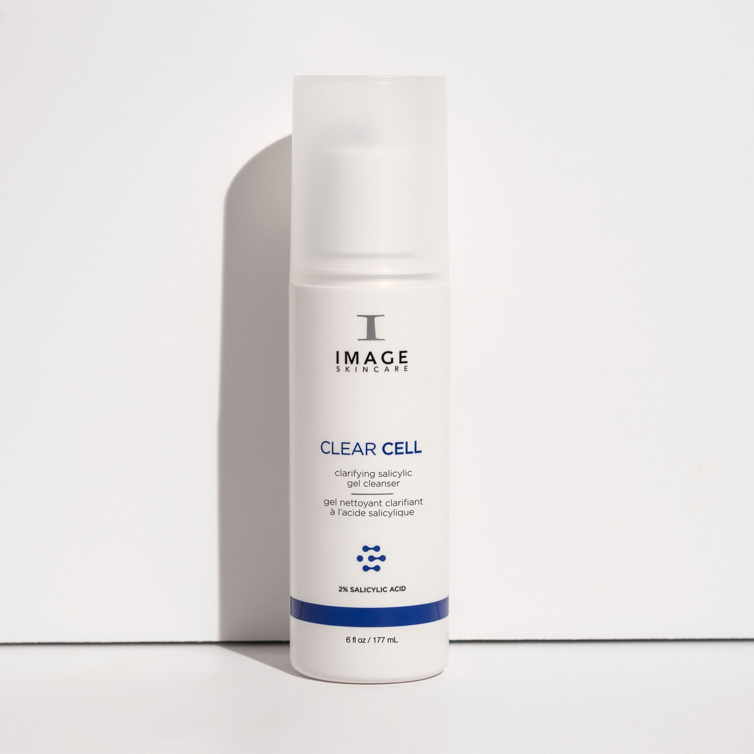 cc cleanser.jpeg