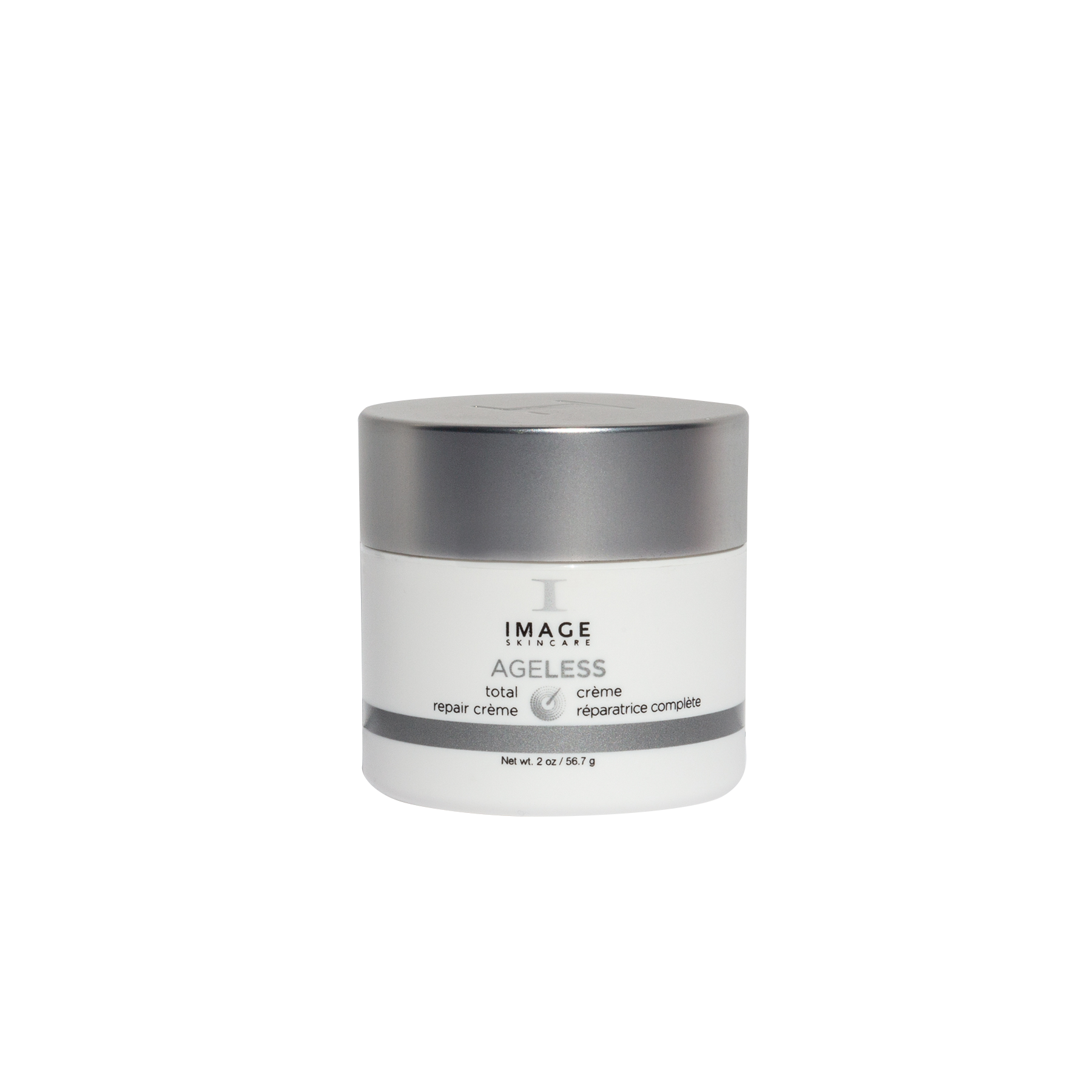 AGELESS-TOTAL-REPAIR-CREME-PDP-R01c.png