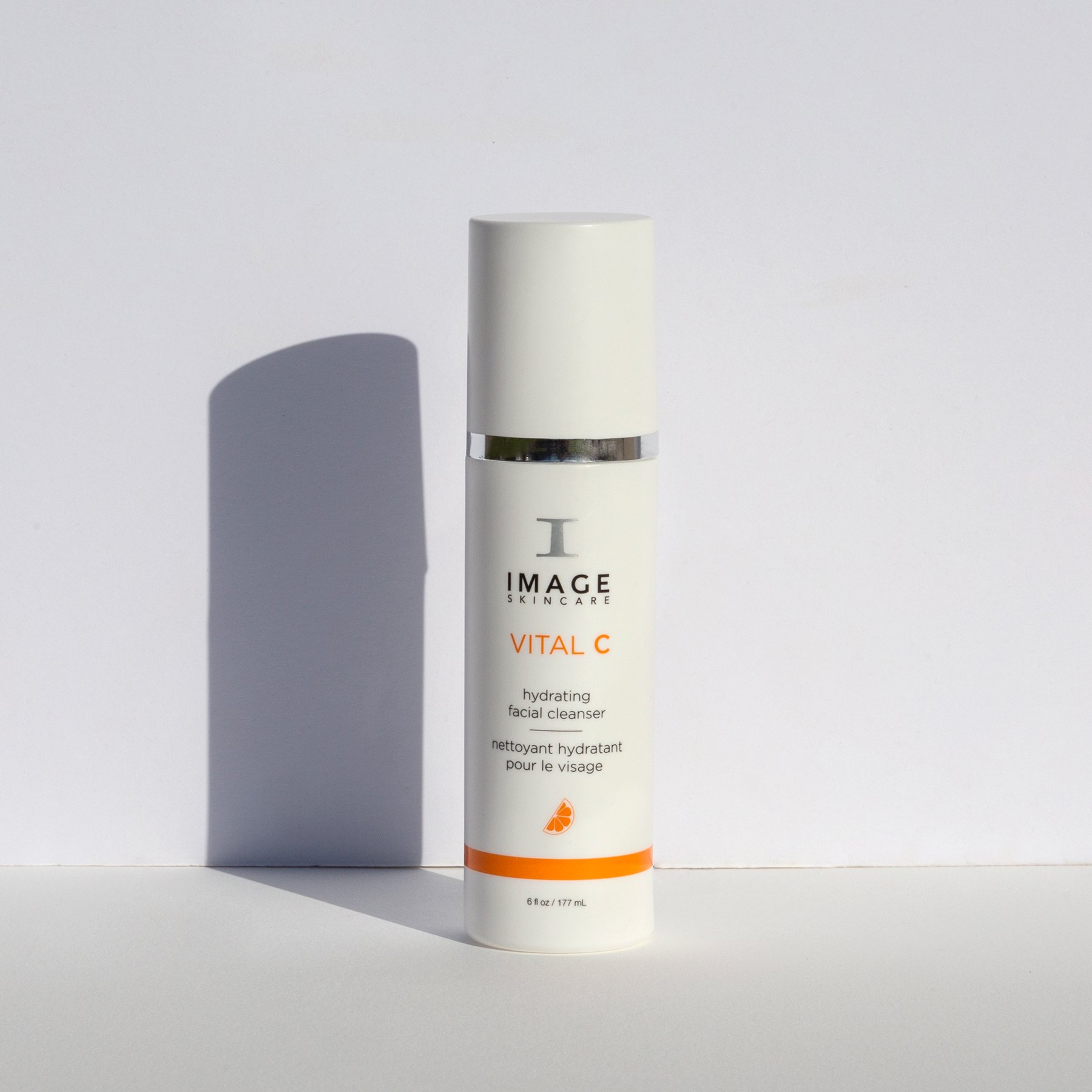 vital-c-cleanser-with-background.jpg