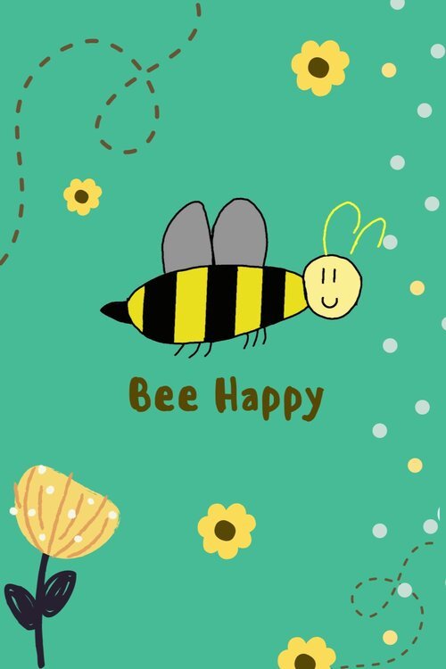 Bee Poster.jpeg