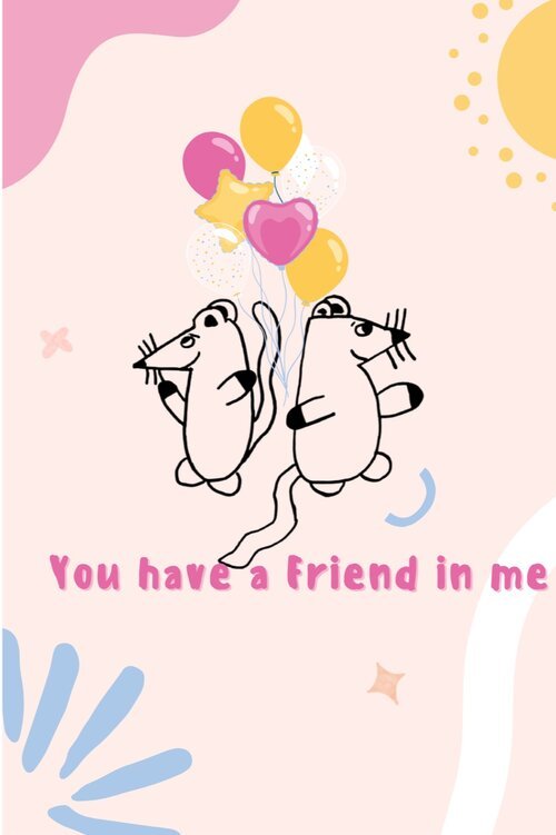 Copy+of+Mousey+Friend+%234.jpeg