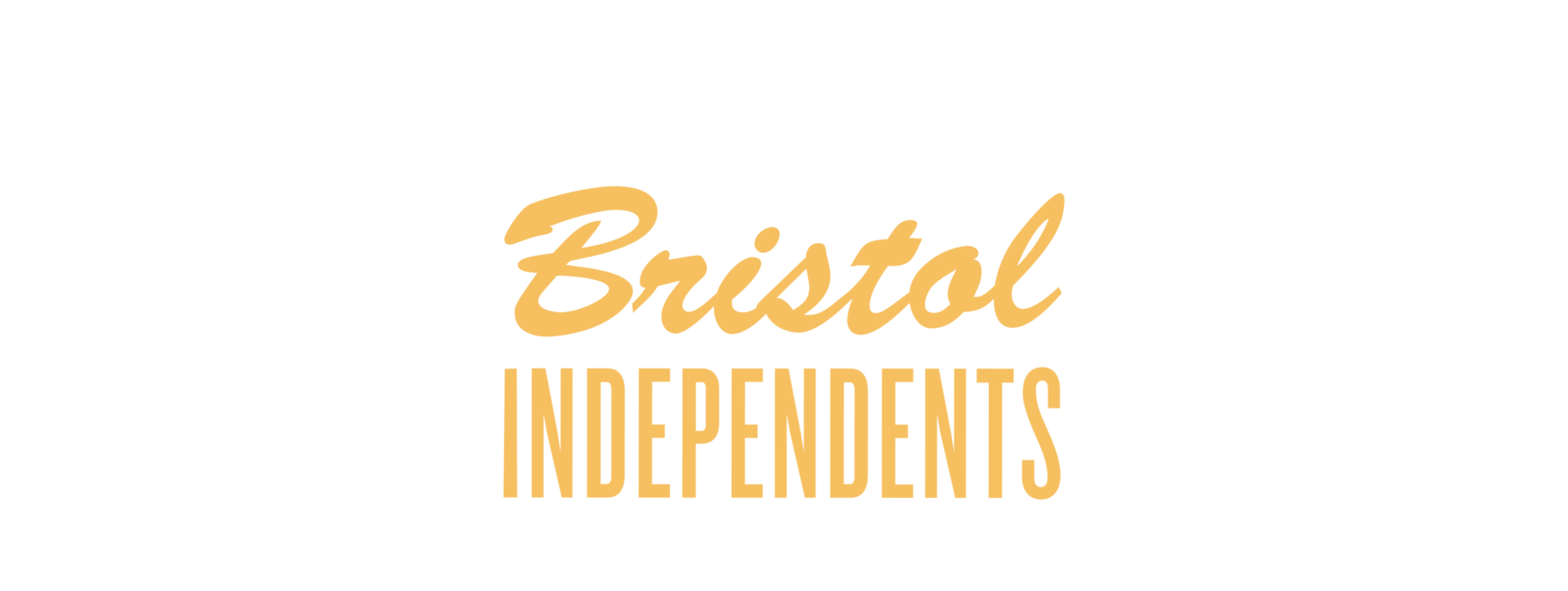 Shop Bristol Independents