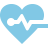 iconmonstr-medical-6-48.png