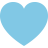 iconmonstr-favorite-1-48.png