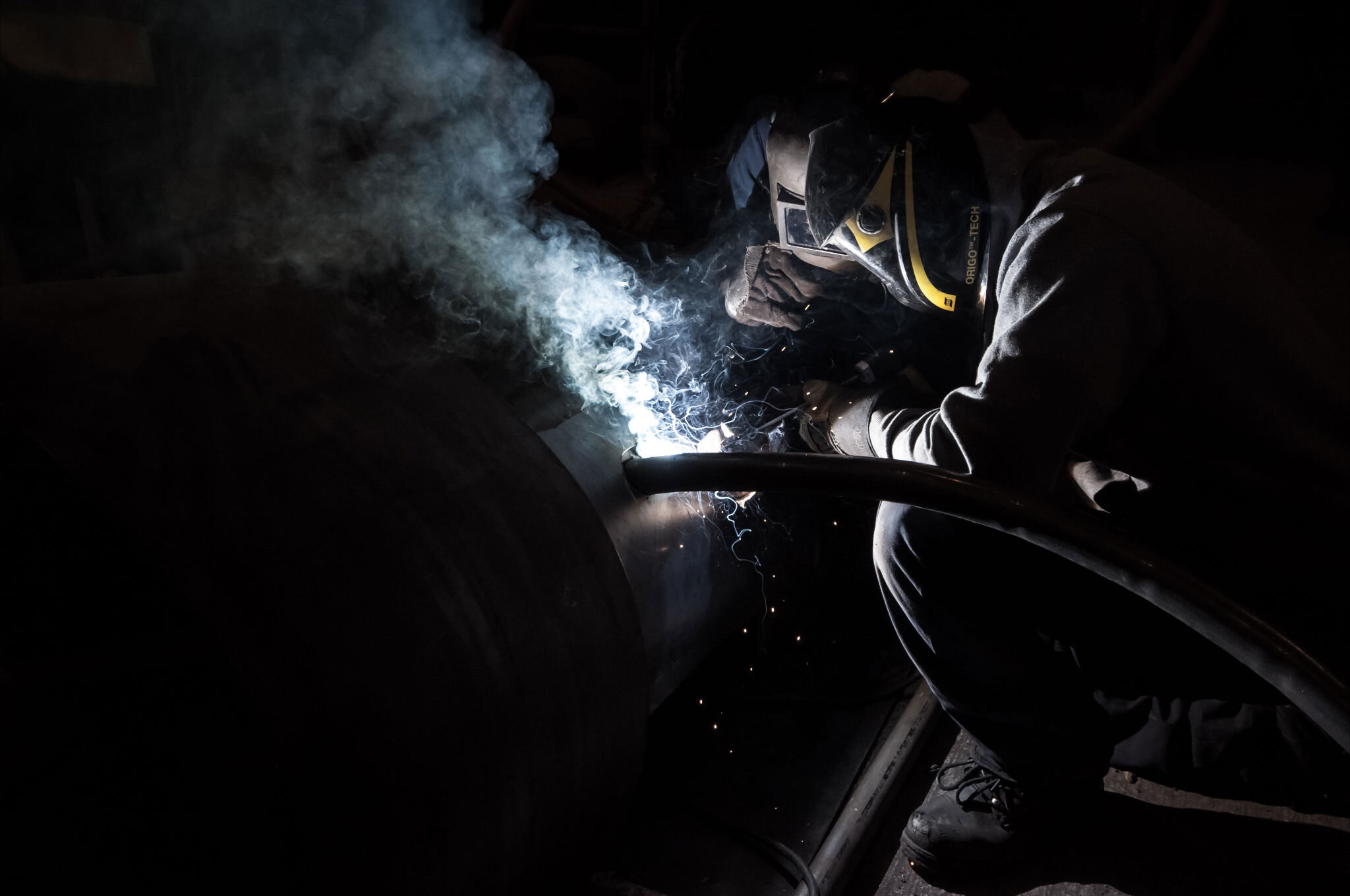 Fab welding shot.jpg