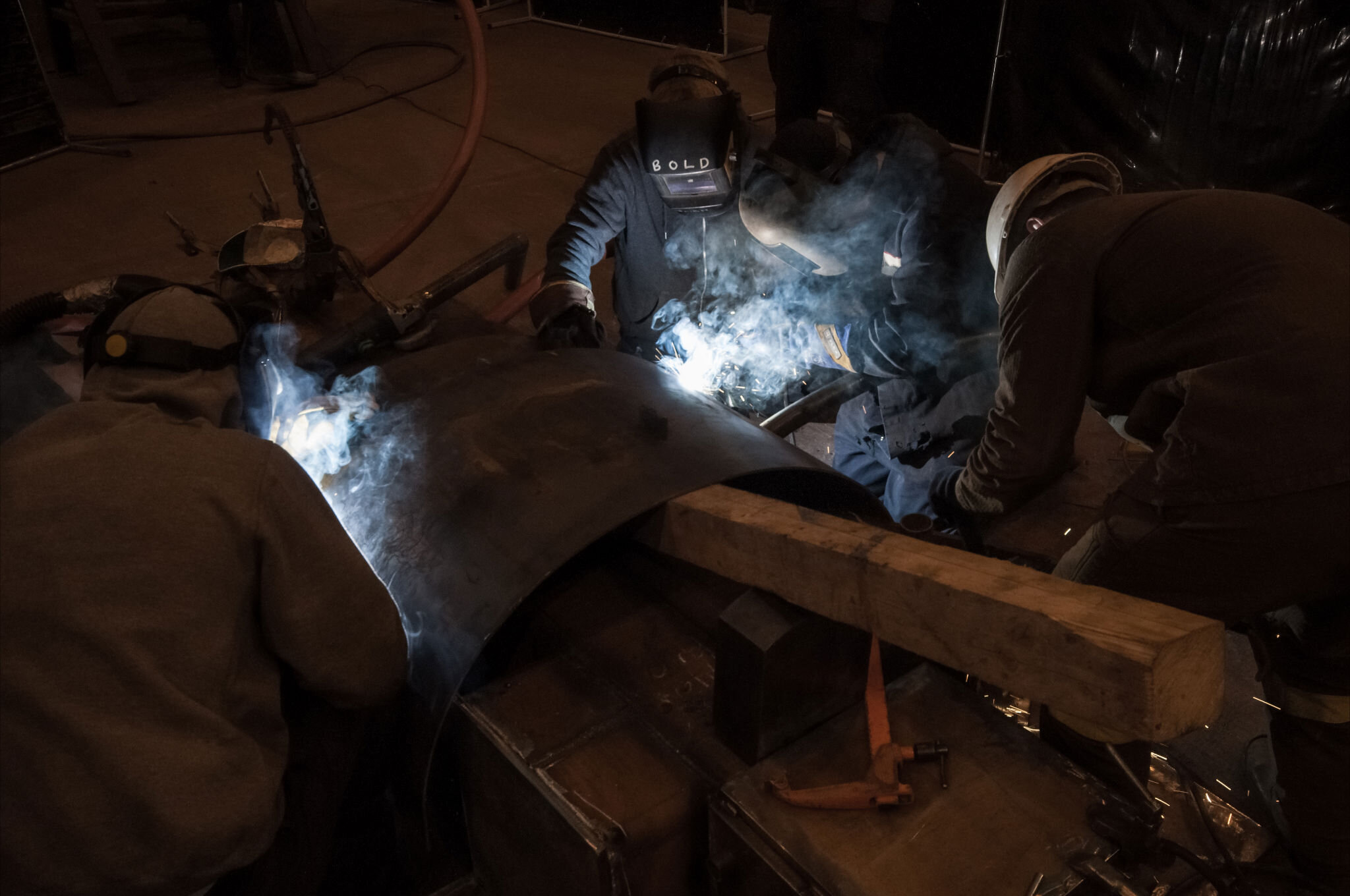 Group welding.jpg