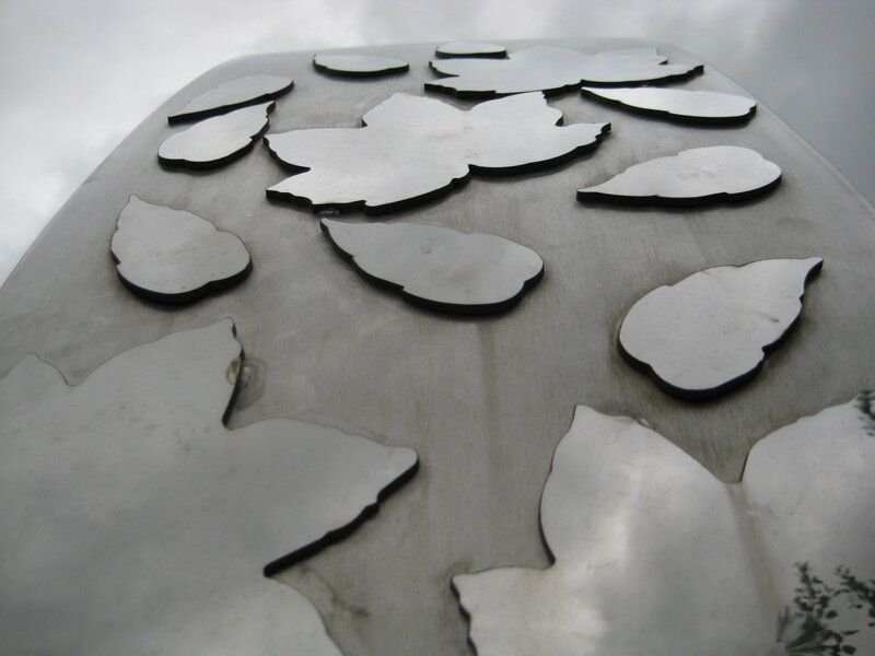 H&H Close-up 1.jpg