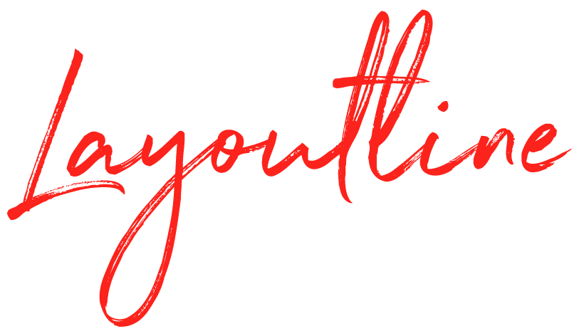 Layoutline