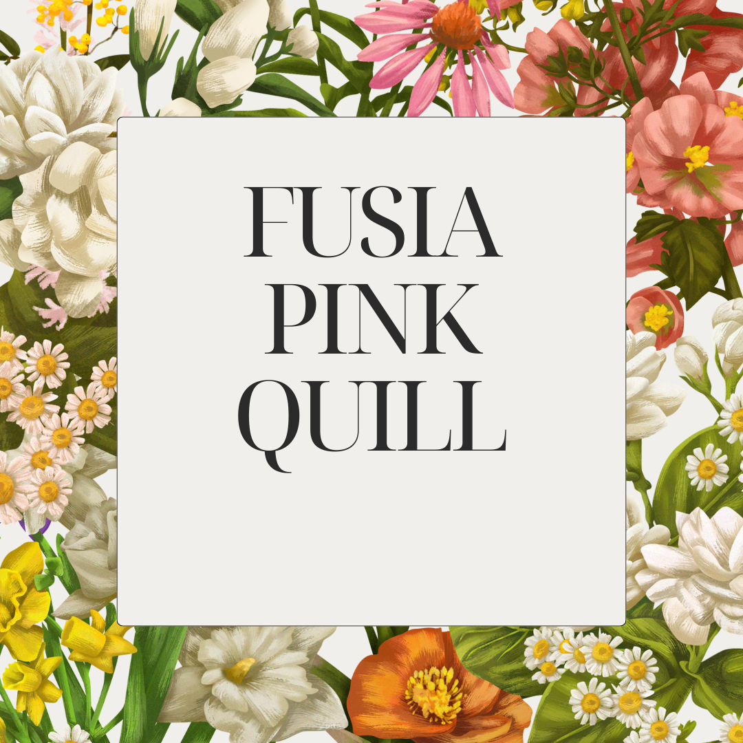 fusia pink quill.png