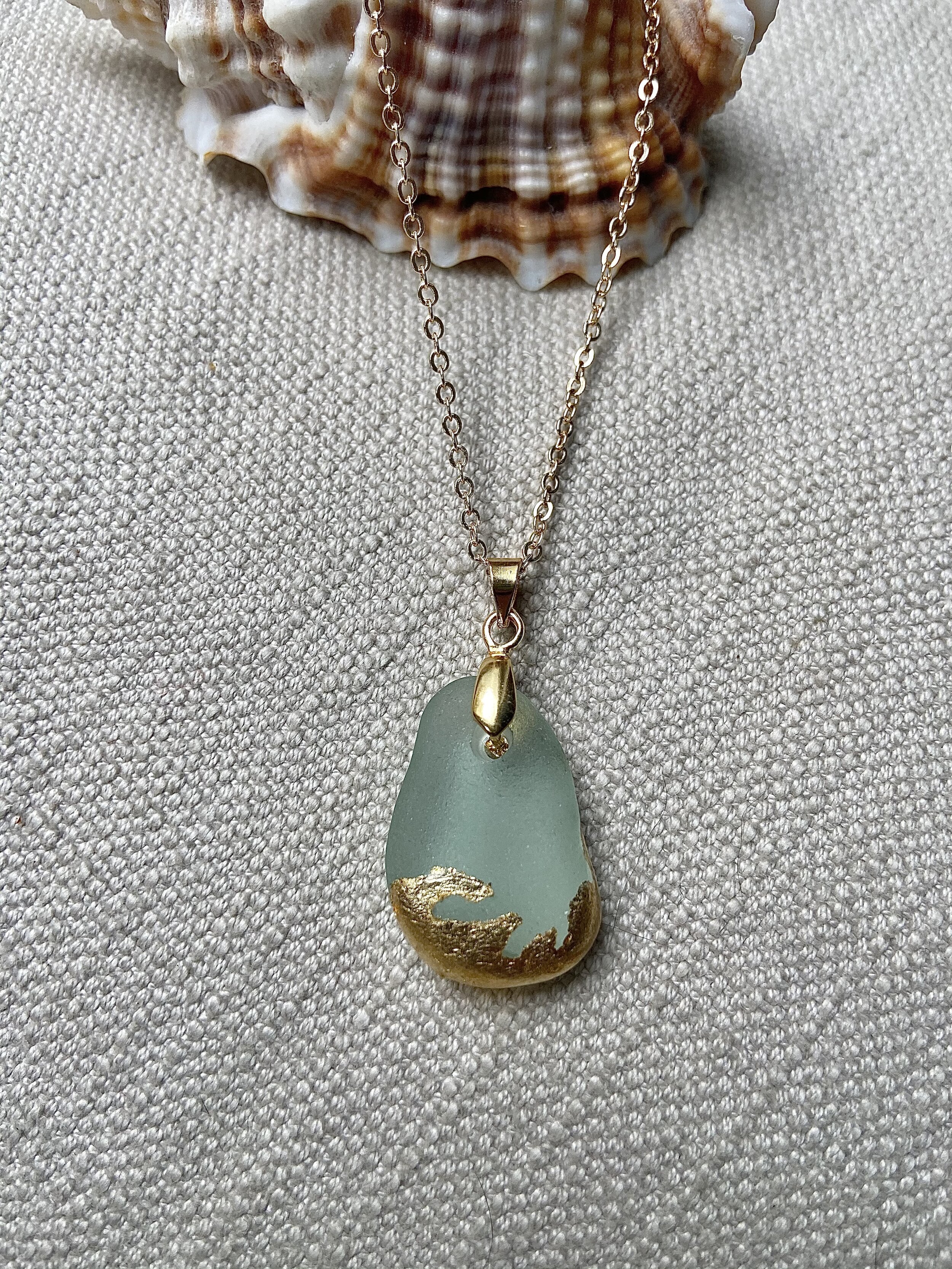 aqua seascape.jpeg