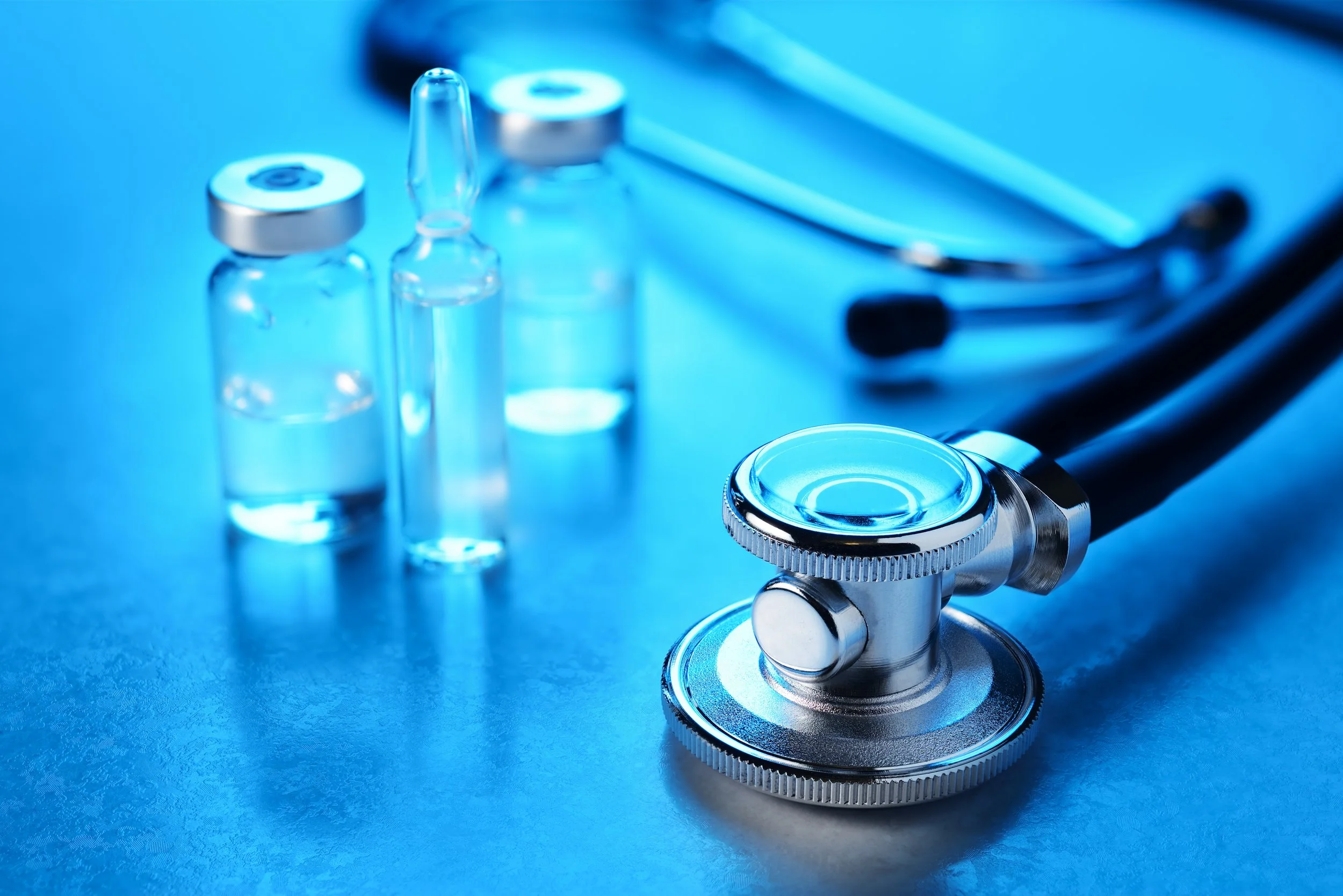 medical-doctors-stethoscope-2021-08-26-15-45-56-utc.jpg