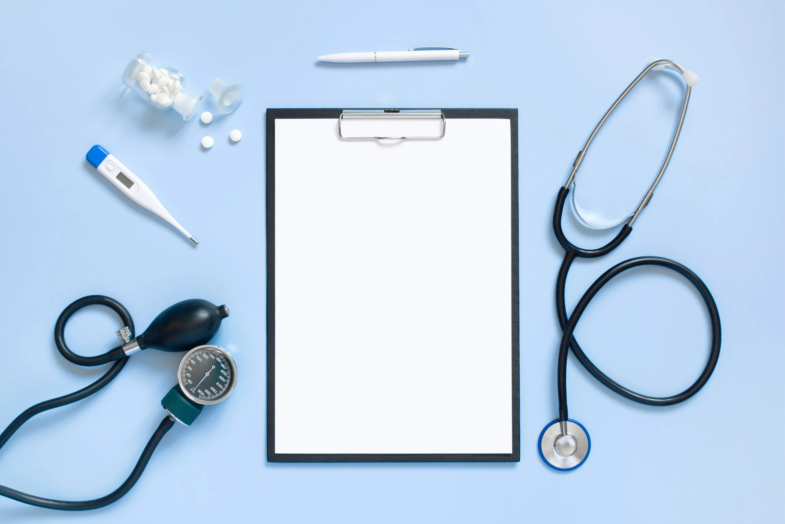 blue-medical-background-2021-08-26-20-00-46-utc.jpg