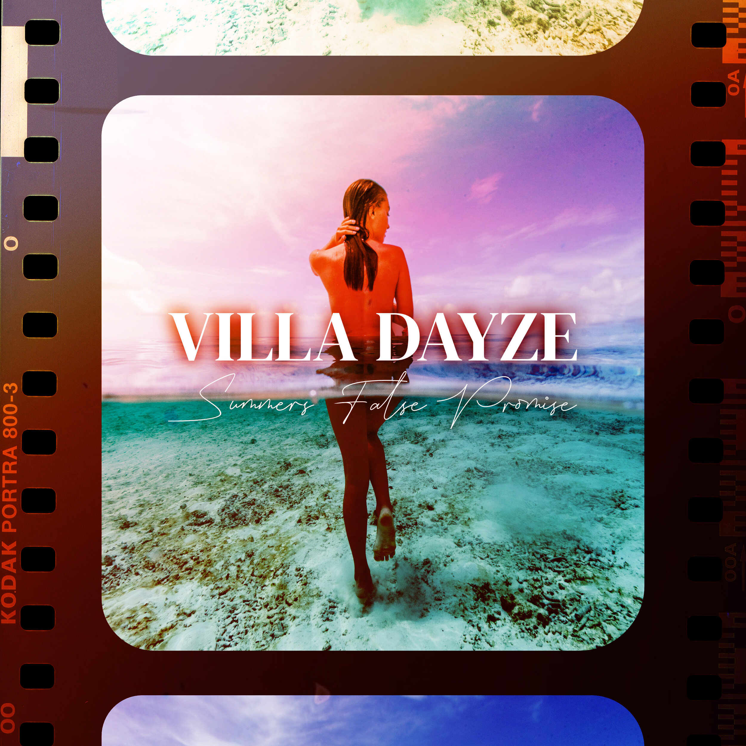 Villa Dayze - Summers False Promise Art.jpg