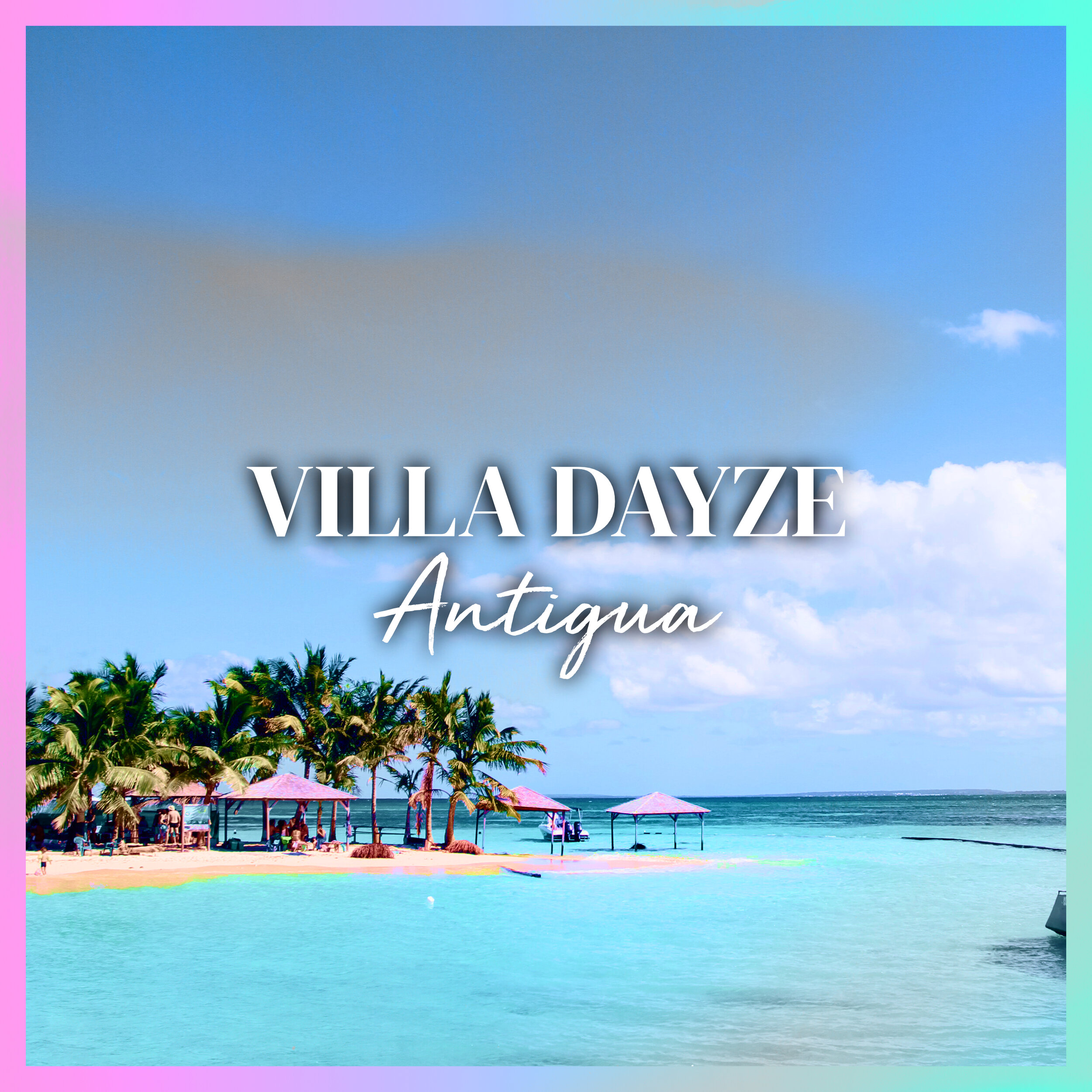Villa Dayze - Antigua New.jpg