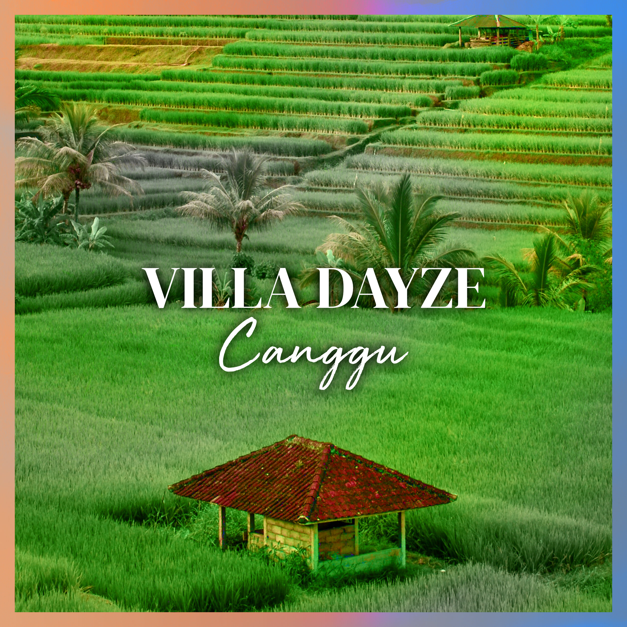 Villa Dayze - Canggu New.jpg