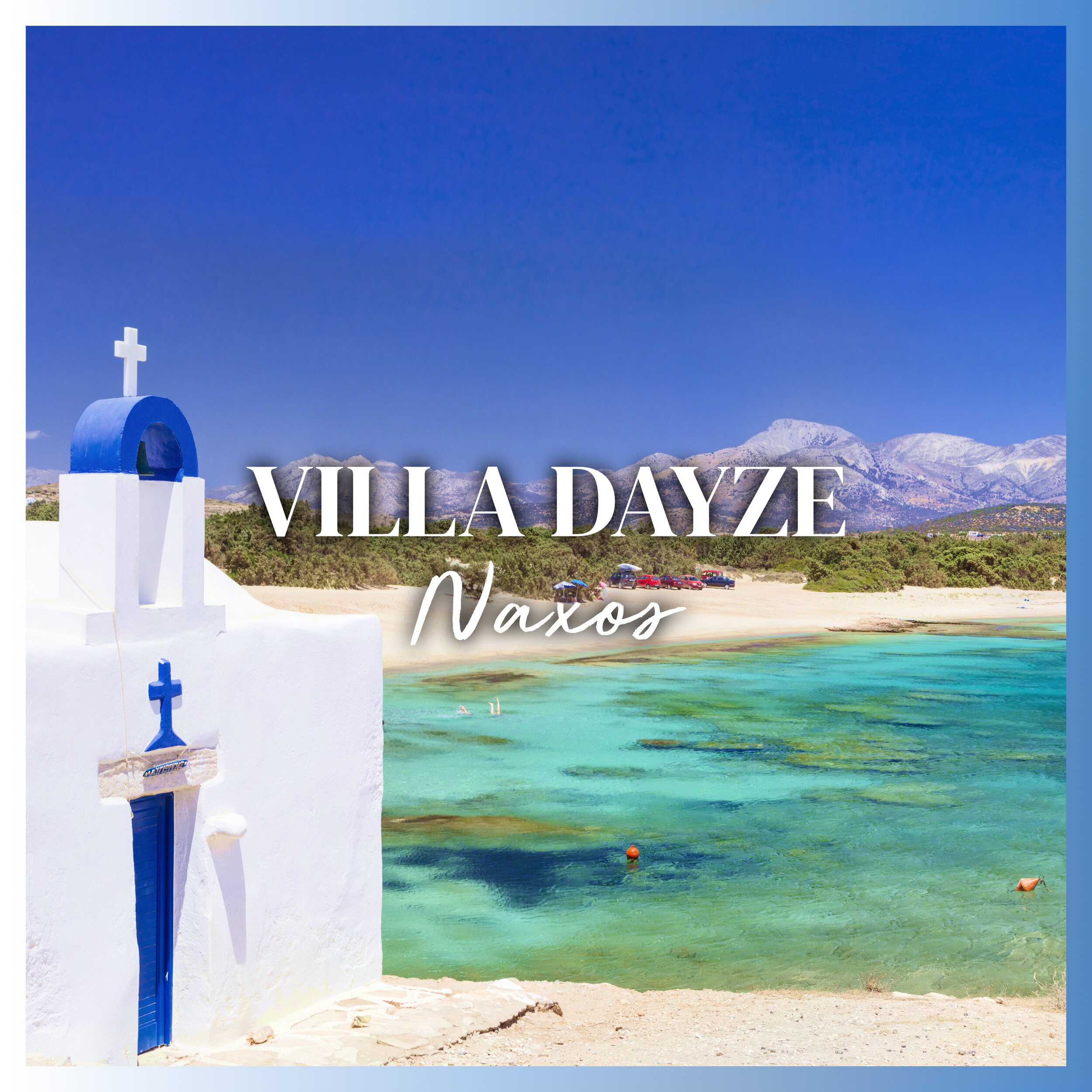 Villa Dayze - Naxos New.jpg