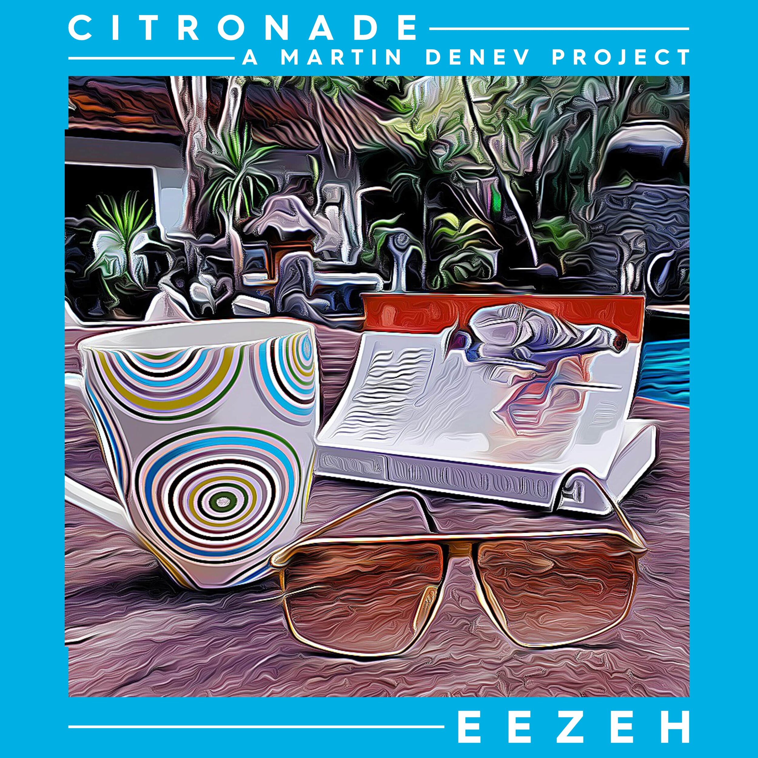 Citronade - EEZEH - Artwork 3 (1)-min (1).jpg