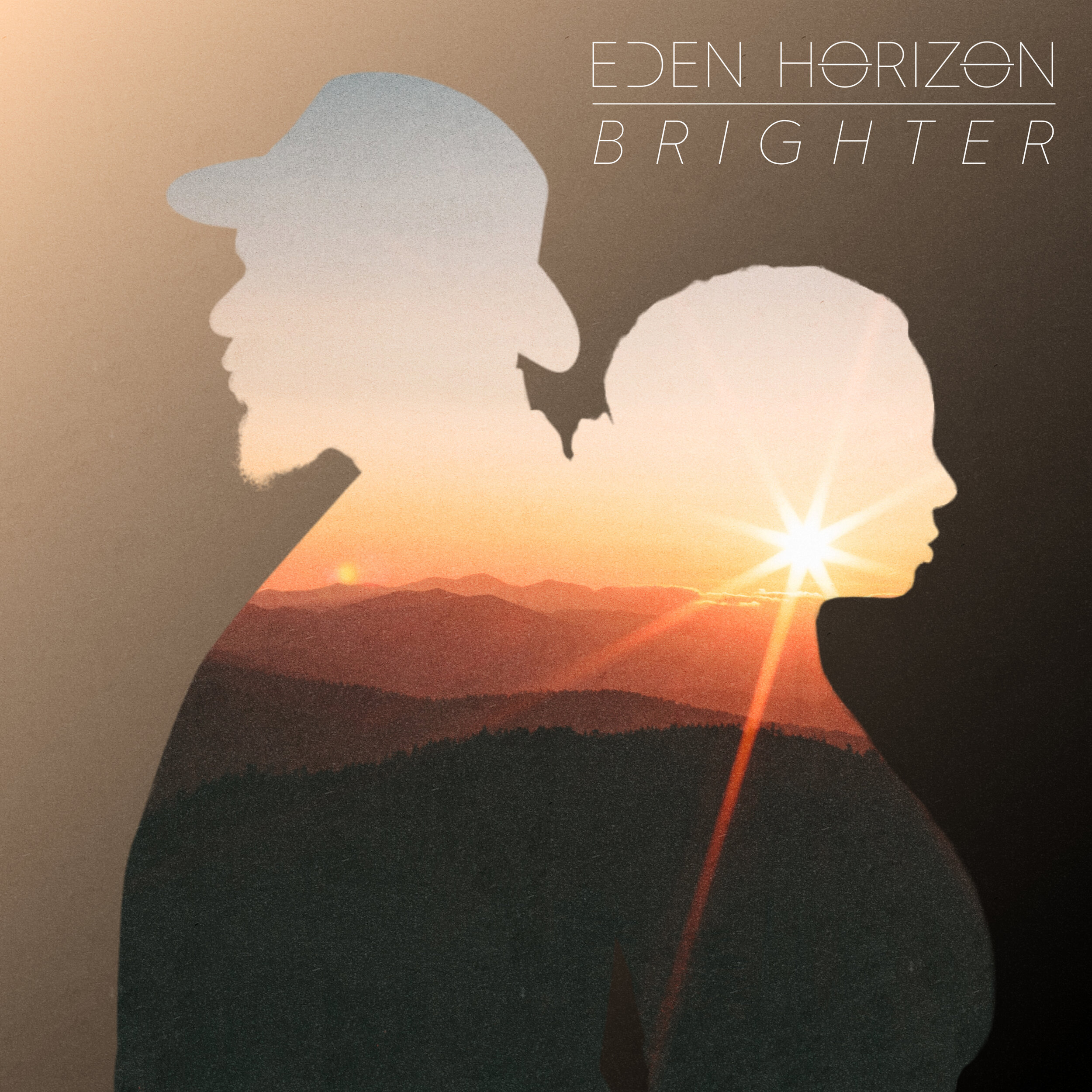 Eden Horizon - Brighter - Artwork 2.jpg