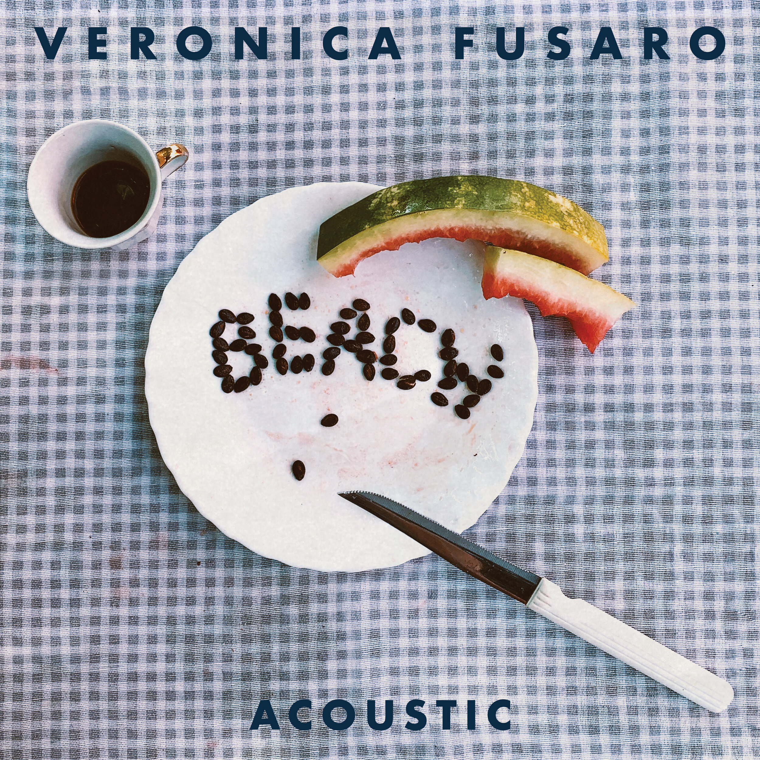 artwork-Beach (Acoustic)-Veronica Fusaro.jpg