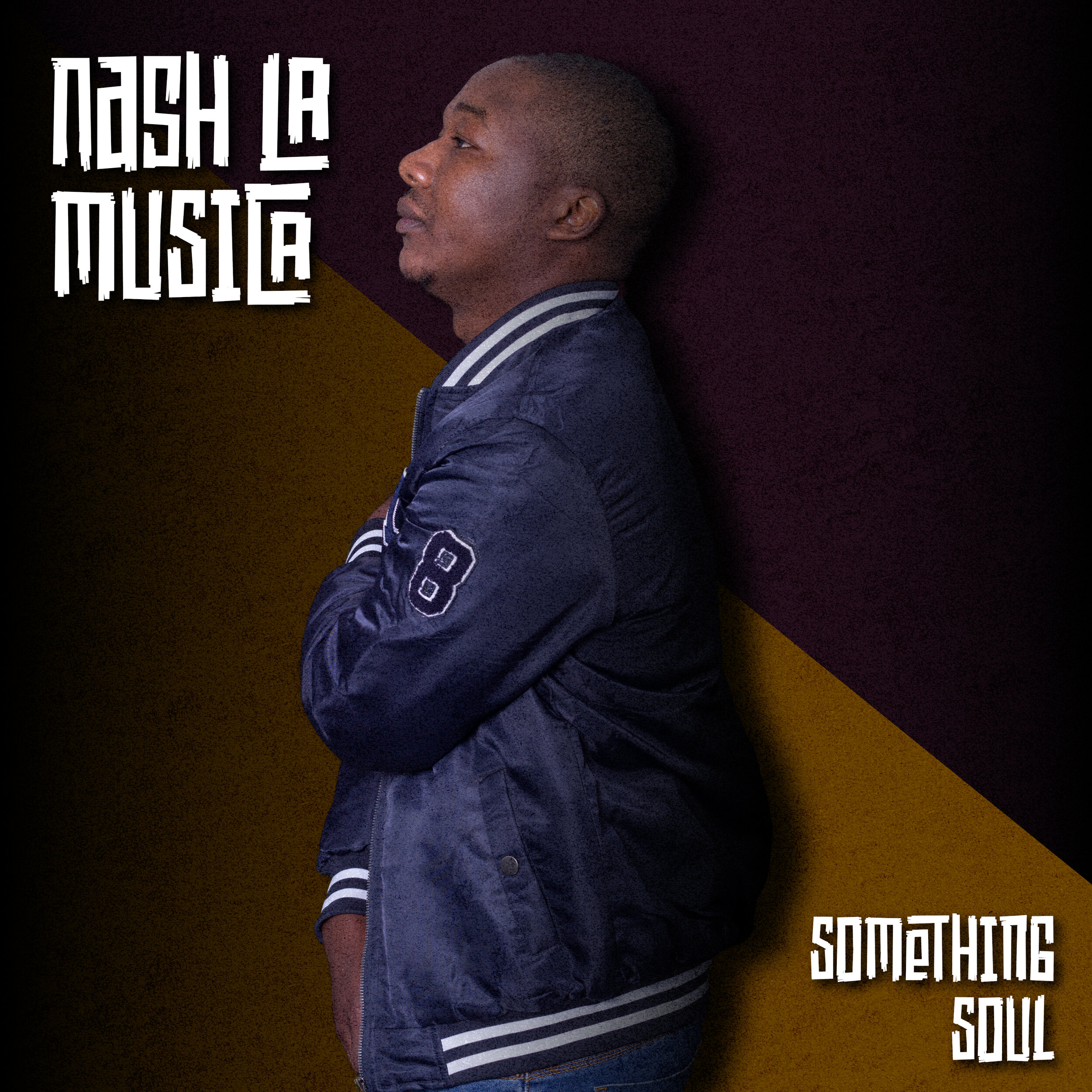 Nash La Musica - Something Soul EP Artwork (1).jpg