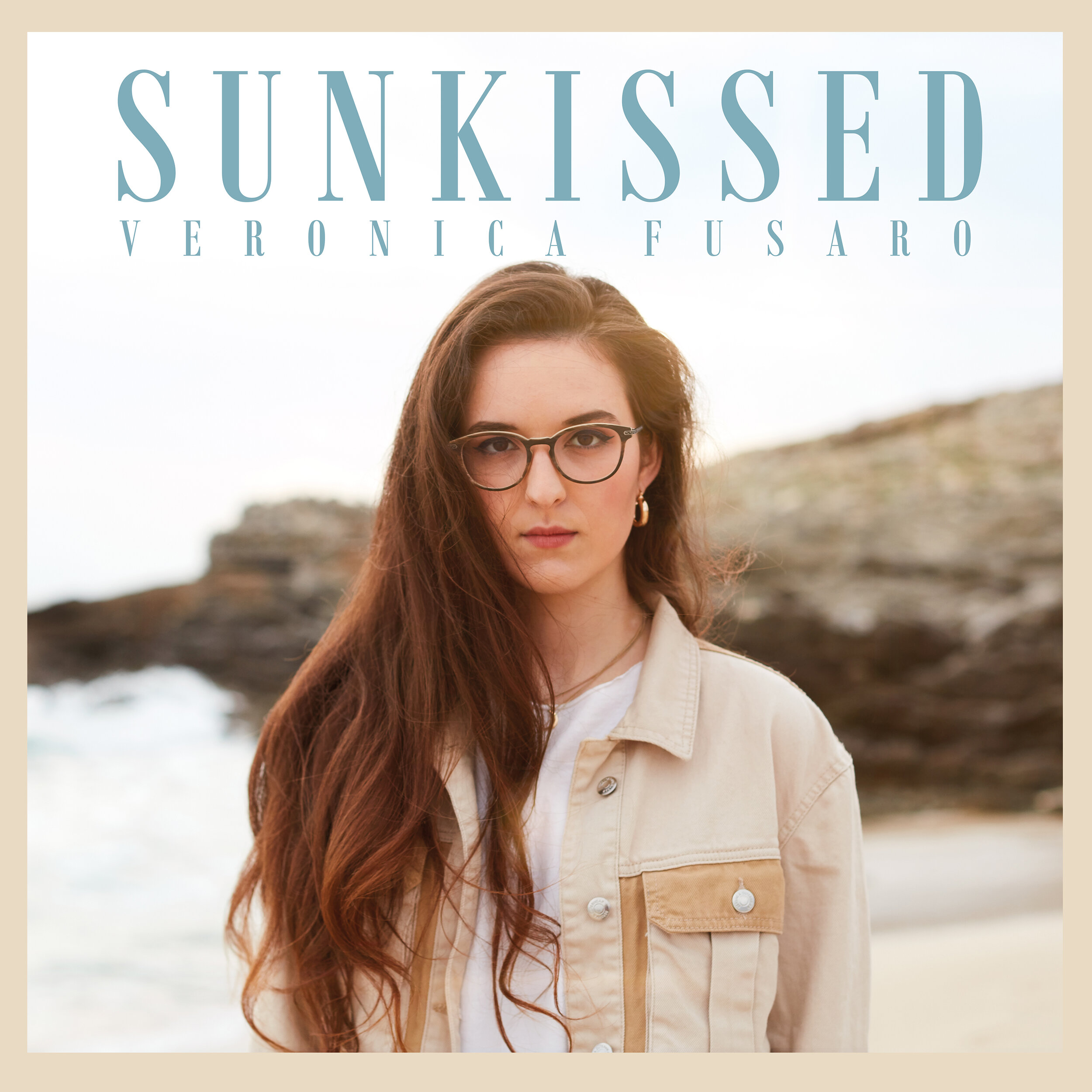 Cover-Sunkissed (1).jpg