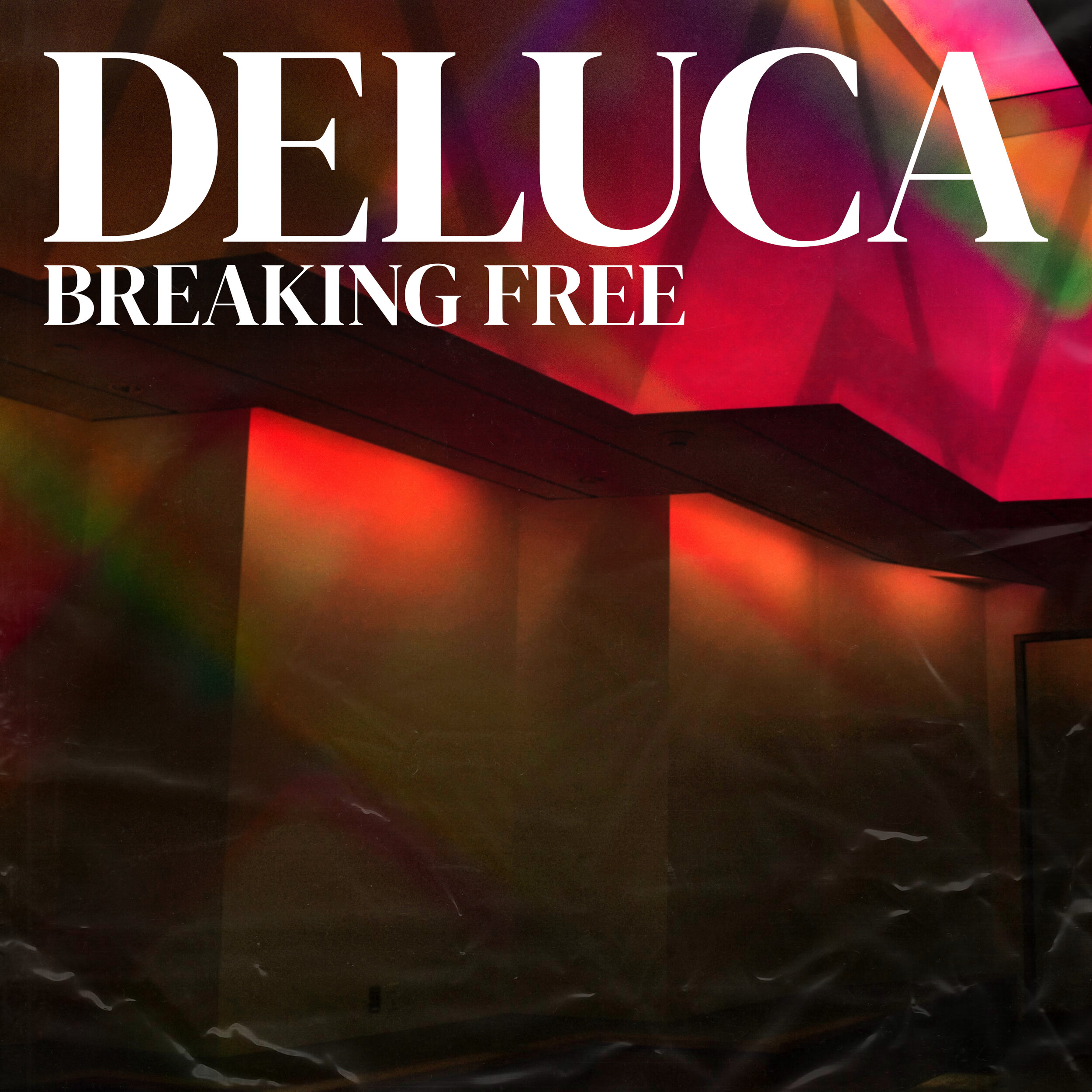 Deluca - Breaking Free - Concept 4 (1).jpg