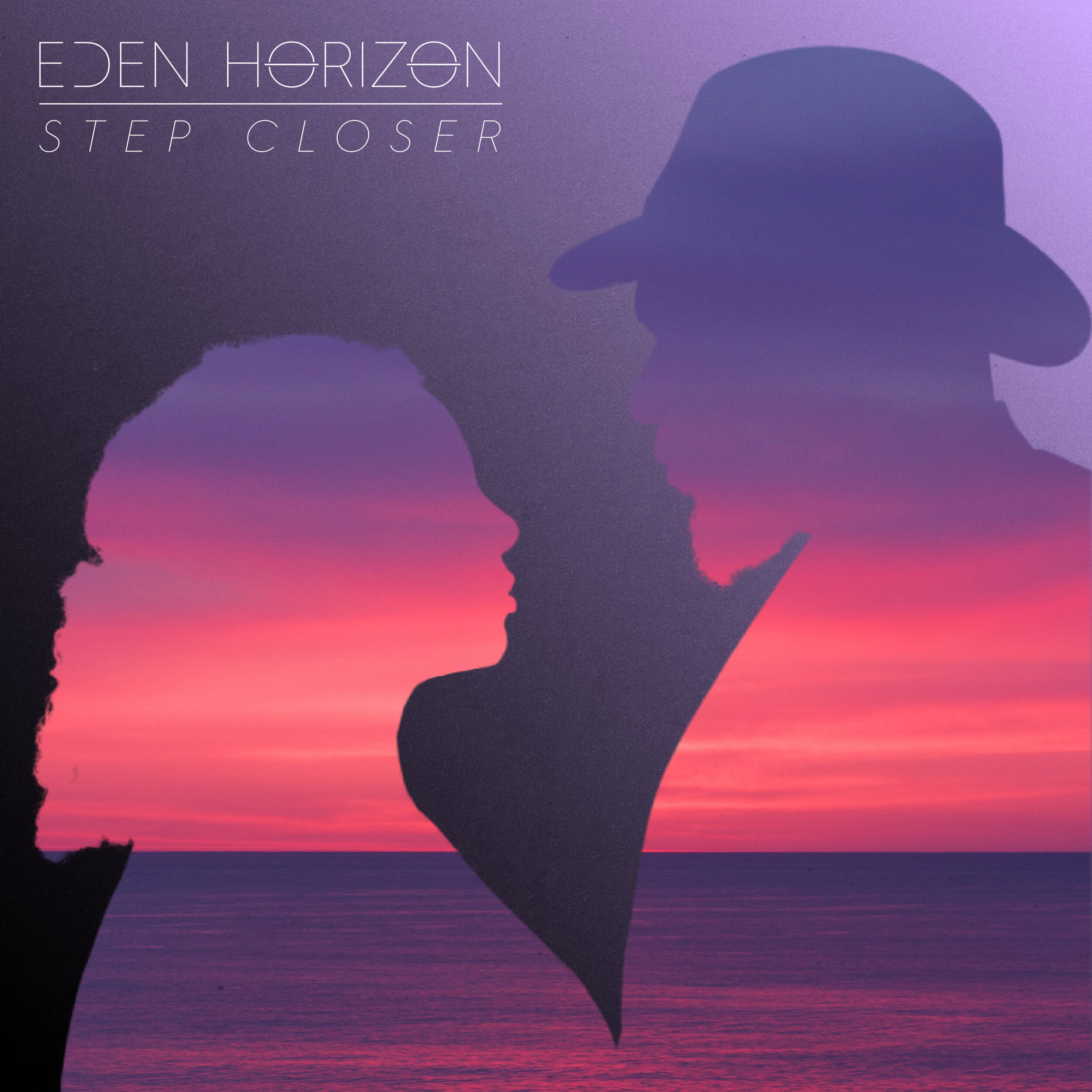Eden Horizon - Step Closer - Artwork (1).jpg
