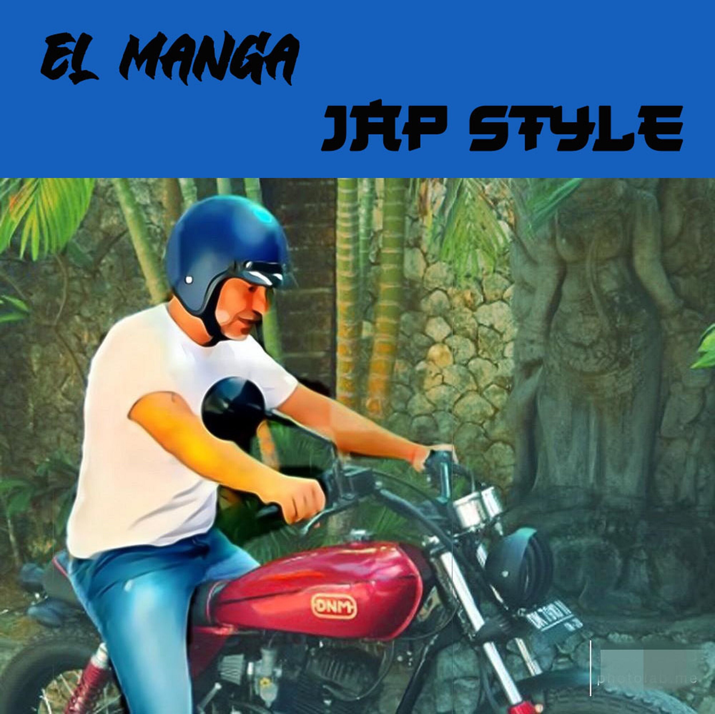 EL MANGA 'JAP STYLE' (1).jpg