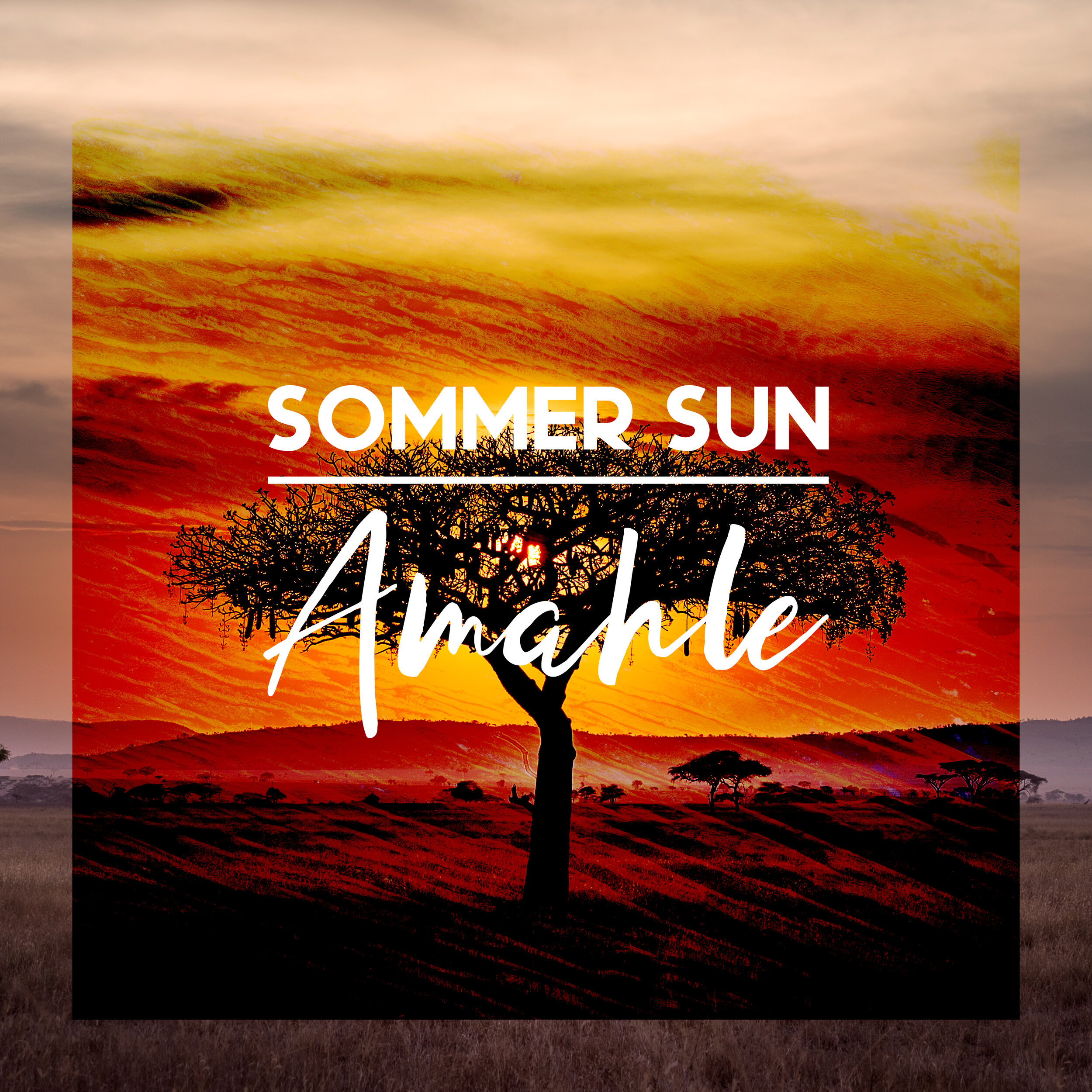 Sommer Sun - Amahle Artwork.jpg