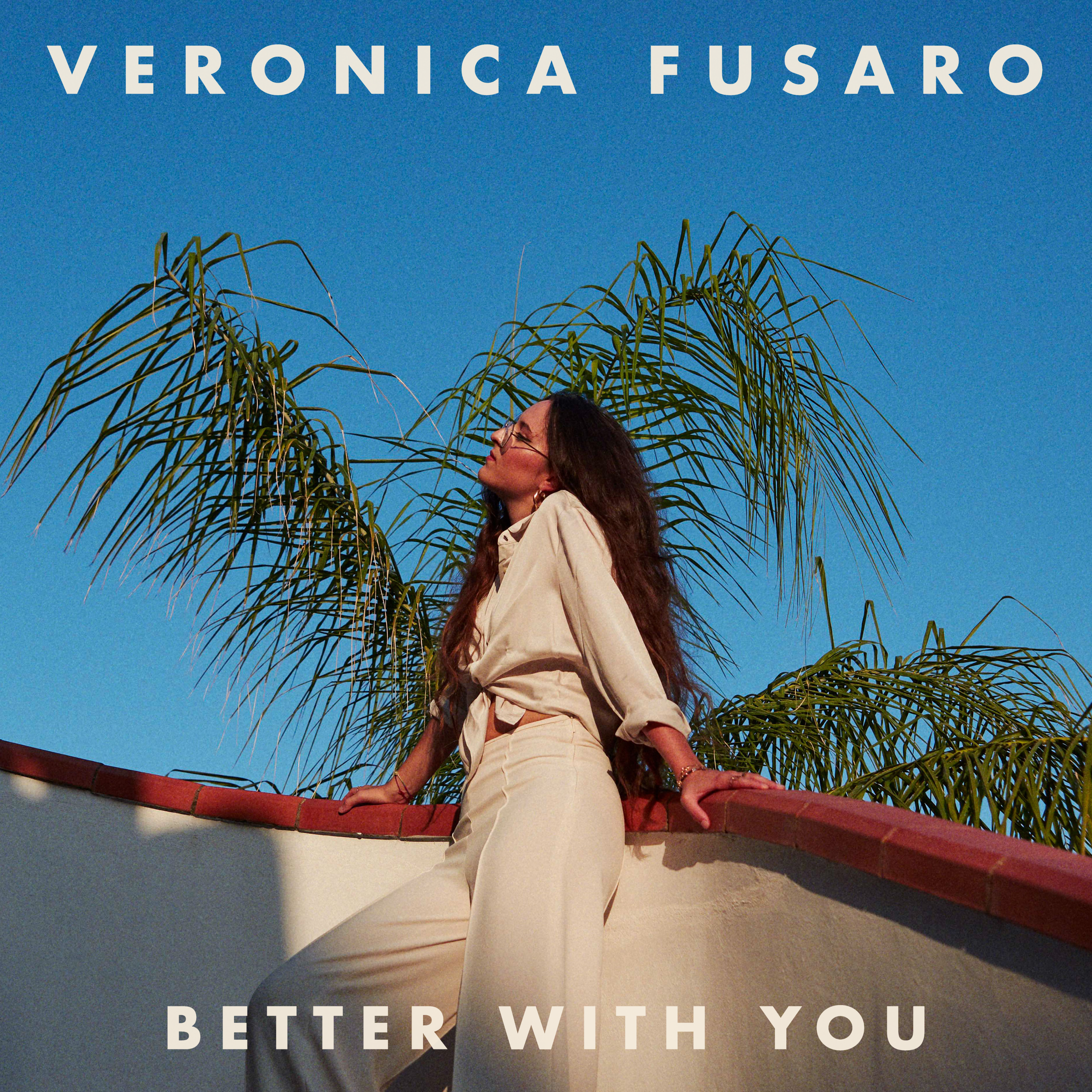 artwork Better With You-VF.png