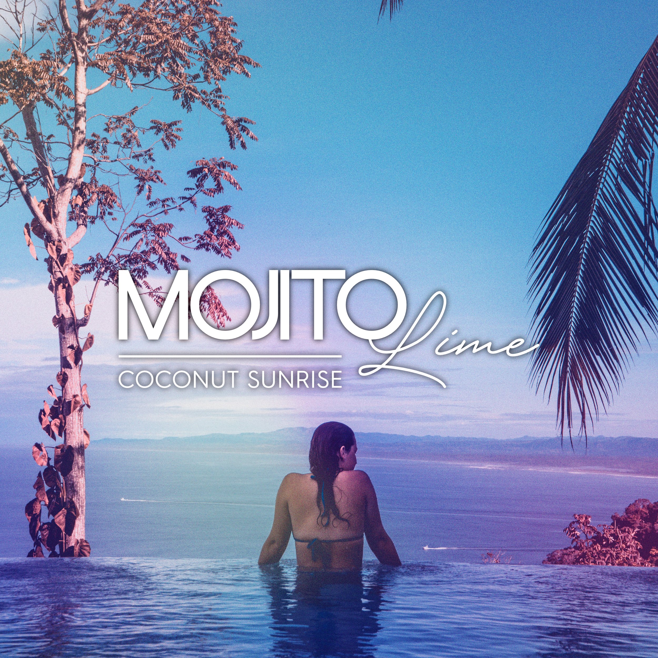 Mojito Lime - Coconut Sunrise - Artwork.jpg
