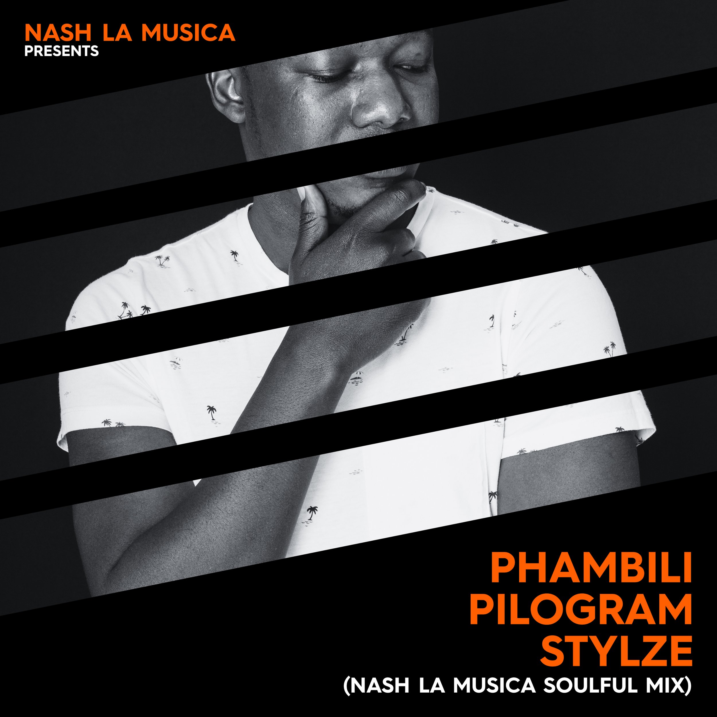 Nash La Musica Presents Phambili Pilogram Stylze - Artwork.jpg