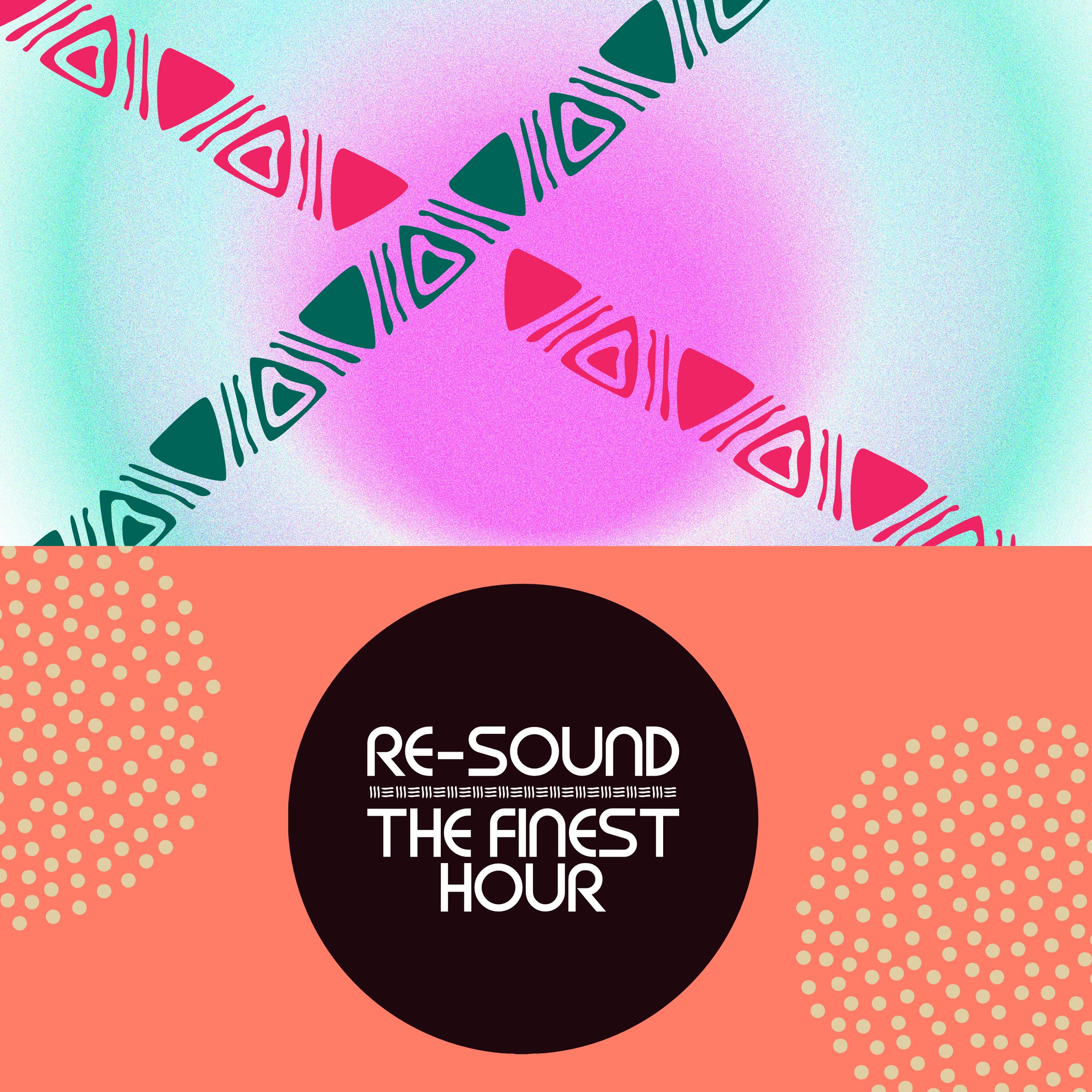 Re-Sound - The Finest Hour - Artwork.jpg