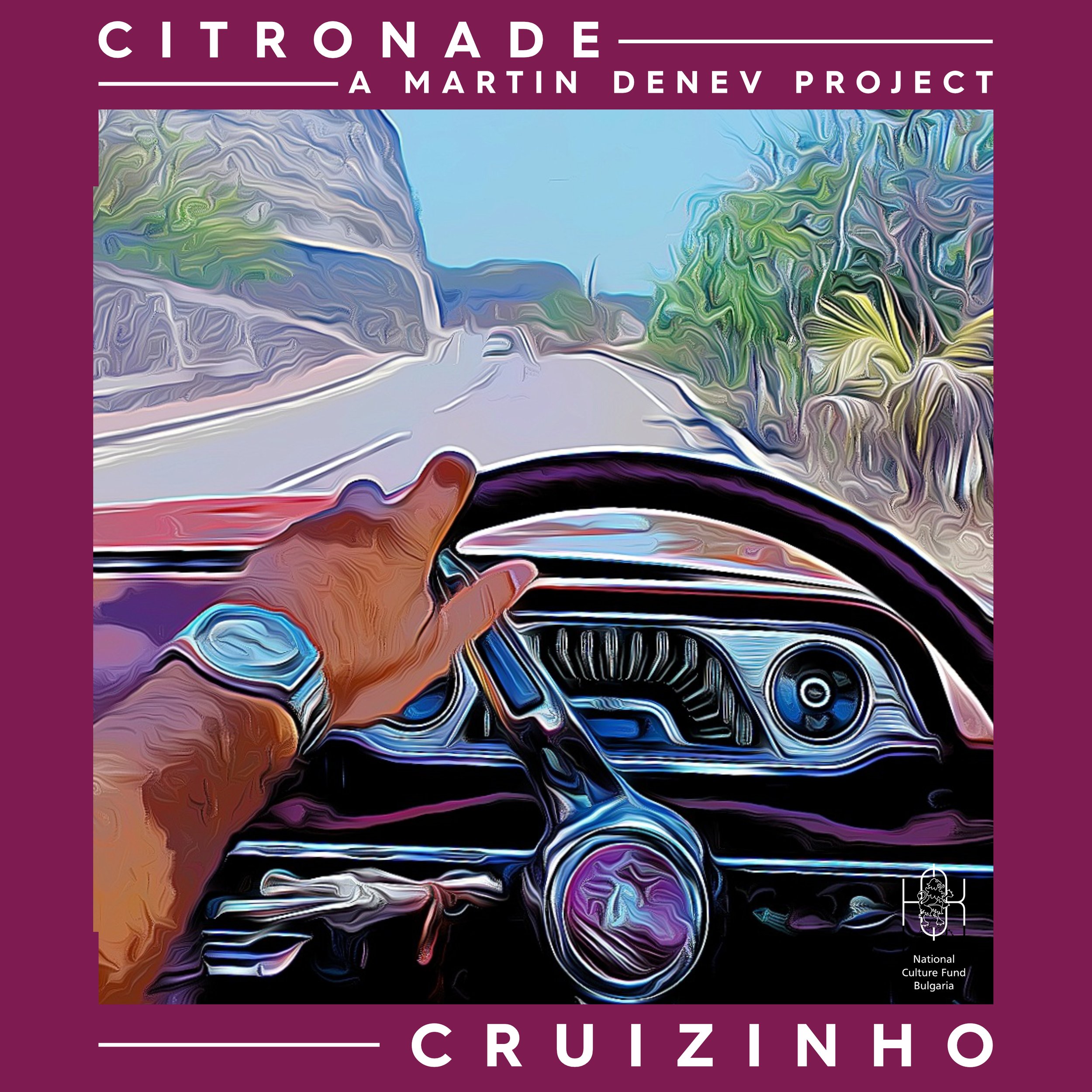 Citronade - Cruizinho - Artwork (1).jpg