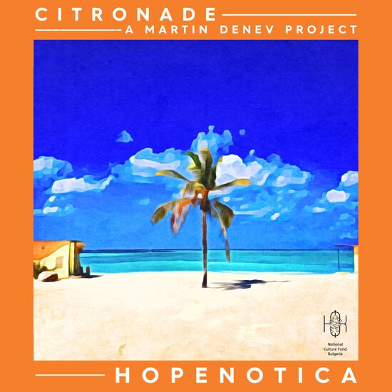 Citronade - Hopenotica - Artwork (3) (1).jpg